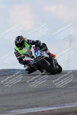 media/Apr-15-2024-Lets Ride (Mon) [[fff7f53741]]/A Group/Grapevine/